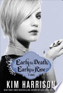 Early_to_Death__Early_to_Rise